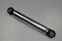 Støddæmper, Bosch vaskemaskine